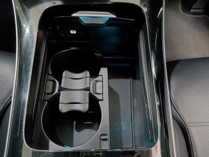 Mercedes-Benz C-Class C220d Avantgarde - Image 11