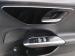 Mercedes-Benz C-Class C220d Avantgarde - Thumbnail 18