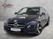 Mercedes-Benz C-Class C220d Avantgarde - Thumbnail 1