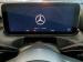 Mercedes-Benz C-Class C220d Avantgarde - Thumbnail 21