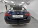 Mercedes-Benz C-Class C220d Avantgarde - Thumbnail 4