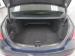 Mercedes-Benz C-Class C220d Avantgarde - Thumbnail 5
