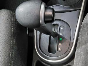 Proton Saga 1.3 Premium - Image 10