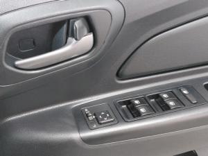 Proton Saga 1.3 Premium - Image 13