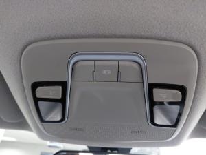 Proton Saga 1.3 Premium - Image 16