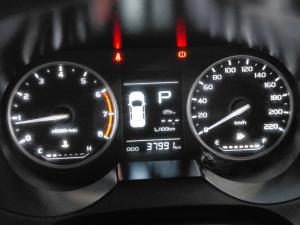 Proton Saga 1.3 Premium - Image 17