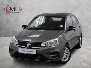 Proton Saga 1.3 Premium - Image 1