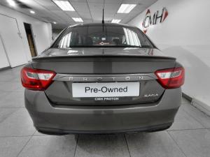 Proton Saga 1.3 Premium - Image 4