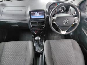 Proton Saga 1.3 Premium - Image 7