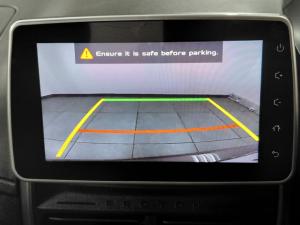 Proton Saga 1.3 Premium - Image 9