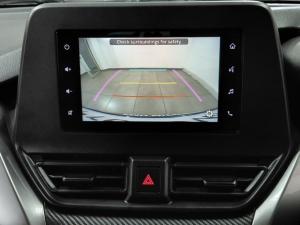 Suzuki Fronx 1.5 GL auto - Image 12