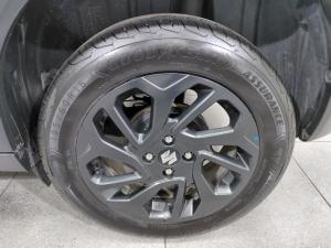 Suzuki Fronx 1.5 GL auto - Image 17