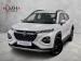 Suzuki Fronx 1.5 GL auto - Thumbnail 1