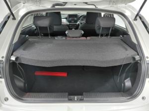 Suzuki Fronx 1.5 GL auto - Image 5