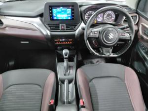 Suzuki Fronx 1.5 GL auto - Image 7