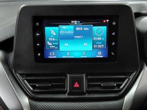 Suzuki Fronx 1.5 GL auto - Image 8