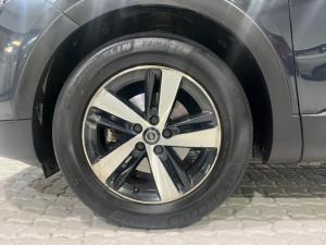 Opel Grandland X 1.6 Turbo - Image 11