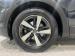 Opel Grandland X 1.6 Turbo - Thumbnail 11