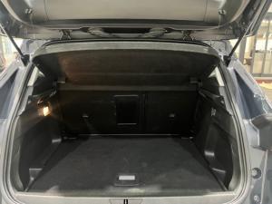 Opel Grandland X 1.6 Turbo - Image 12