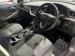 Opel Grandland X 1.6 Turbo - Thumbnail 14