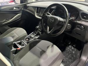 Opel Grandland X 1.6 Turbo - Image 14