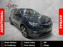 Thumbnail Opel Grandland X 1.6 Turbo