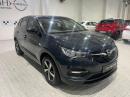 Thumbnail Opel Grandland X 1.6 Turbo