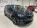 Opel Grandland X 1.6 Turbo - Thumbnail 1
