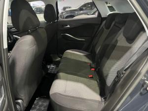 Opel Grandland X 1.6 Turbo - Image 6