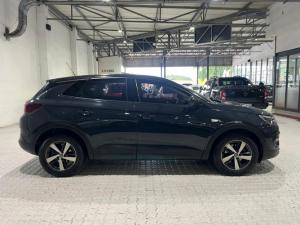 Opel Grandland X 1.6 Turbo - Image 9