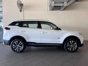 Proton X70 1.5T Executive AWD - Image 3