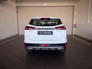 Proton X70 1.5T Executive AWD - Image 5