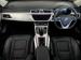 Proton X70 1.5T Executive AWD - Thumbnail 6