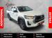 Toyota Hilux 2.4GD-6 double cab 4x4 Raider X auto - Thumbnail 1