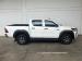Toyota Hilux 2.4GD-6 double cab 4x4 Raider X auto - Thumbnail 3