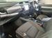 Toyota Hilux 2.4GD-6 double cab 4x4 Raider X auto - Thumbnail 9