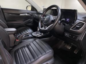 Kia Seltos 1.4T-GDI GT Line - Image 10