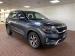 Kia Seltos 1.4T-GDI GT Line - Thumbnail 1
