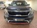 Kia Seltos 1.4T-GDI GT Line - Thumbnail 2