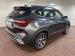 Kia Seltos 1.4T-GDI GT Line - Thumbnail 3