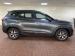 Kia Seltos 1.4T-GDI GT Line - Thumbnail 5
