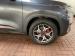 Kia Seltos 1.4T-GDI GT Line - Thumbnail 6