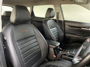 Kia Seltos 1.4T-GDI GT Line - Image 8