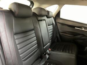 Kia Seltos 1.4T-GDI GT Line - Image 9
