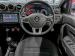 Renault Duster 1.5dCi Zen manual - Thumbnail 10