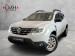 Renault Duster 1.5dCi Zen manual - Thumbnail 1