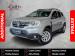 Renault Duster 1.5dCi Zen manual - Thumbnail 1