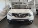 Renault Duster 1.5dCi Zen manual - Thumbnail 2