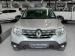 Renault Duster 1.5dCi Zen manual - Thumbnail 2