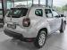 Renault Duster 1.5dCi Zen manual - Thumbnail 3